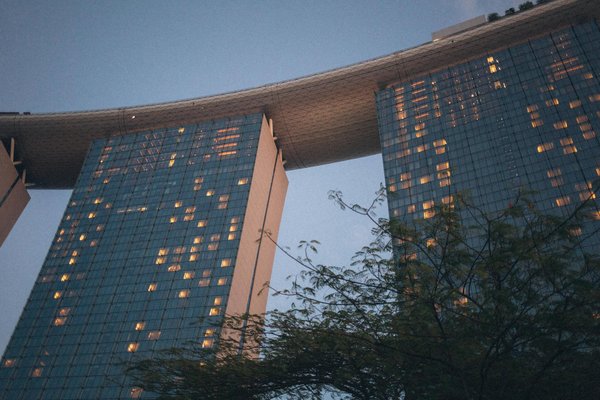 What are the Hidden Advantages of Upgrading Your Computing Hardware?